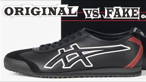 givenchy x onitsuka fake|givenchy counterfeit catalog.